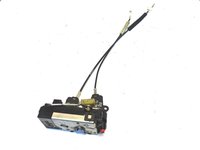 Broasca Usa Dreapta Fata Opel Vectra C Cod 24447346