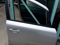 Broasca Usa Dreapta Fata Opel Zafira B (2005-2011) oricare pe usa
