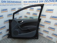 Broasca usa dreapta fata pentru Seat Ibiza