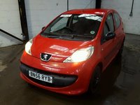 Broasca usa dreapta fata Peugeot 107 2006 hatchback 1.0i