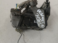 Broasca usa dreapta fata PEUGEOT 307 CC (3B) [ 2003 - 2009 ]