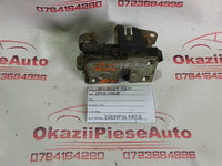 BROASCA USA DREAPTA FATA RENAULT CLIO 1998-2008