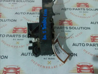 Broasca usa dreapta fata RENAULT CLIO SIMBOL 2008-2011