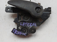 Broasca usa dreapta fata RENAULT TRAFIC Box (TXX) [ 1989 - 2001 ] OEM 8200004828