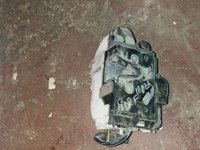 Broasca usa dreapta fata Seat Ibiza din 2001