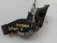 Broasca usa dreapta fata SUZUKI GRAND VITARA I (FT, HT) [ 1998 - 2006 ] OEM 3f16