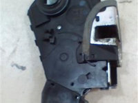 Broasca usa dreapta fata Toyota Avensis An 2007 2008 2009 2010 2011 cod A046693