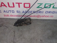 Broasca usa dreapta fata Toyota Yaris din 2006