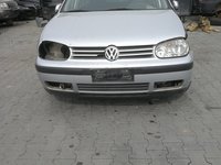 Broasca usa dreapta fata Volkswagen Golf 4 2001 HATCHBACK 1390