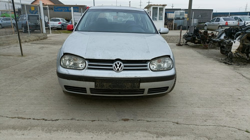 Broasca usa dreapta fata Volkswagen Golf 4 20