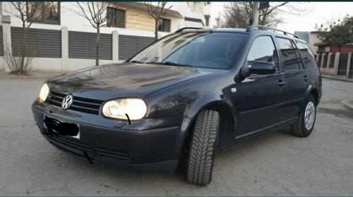 Broasca usa dreapta fata Volkswagen Golf 4 20