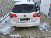 Broasca usa dreapta fata Volkswagen Passat B6 2007 combi 2.0