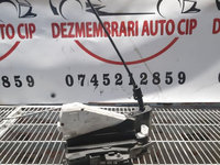 Broasca usa dreapta fata Volkswagen Sharan ,Ford Galaxy, Seat Alhambra cod 93bg220a20dd