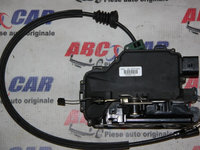 Broasca usa dreapta fata VW Golf 4 1999-2004 cod: 3B1837016AD