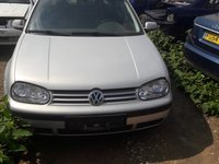 Broasca usa dreapta fata VW Golf 4 1999 Hatchback 1.4 i 16V