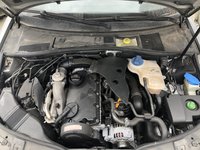 Broasca usa dreapta fata VW Passat B5 2003 Break 1.9 TDI