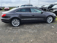 Broasca Usa Dreapta Fata VW Passat CC 2011