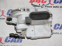 Broasca usa dreapta fata Vw Polo 6N cod: 1HM862154