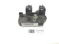 Broasca usa dreapta Opel Astra G, Zafira A 24414135