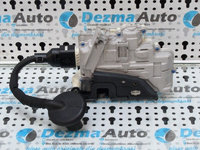 Broasca usa dreapta spate 3C4839016C, Audi Q7 (4L) (id:184614)