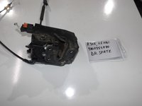 BROASCA USA DREAPTA SPATE 9807954780 PEUGEOT 308 2014