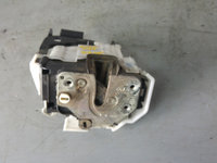 Broasca usa dreapta spate alfa romeo 150