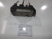 Broasca usa dreapta spate Astra G Zafira A 24414135 RELIST