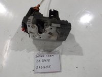 Broasca usa dreapta spate Astra G Zafira A 24414135