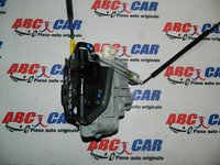 Broasca usa dreapta spate Audi A8 D4 4H cod: 8K0839016