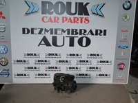 BROASCA USA DREAPTA SPATE BMW 320D E90