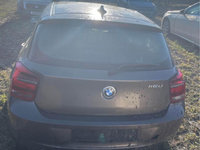 Broasca usa dreapta spate BMW F20 2012 hatchback 2.0