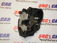 Broasca usa dreapta spate BMW Seria 1 E87 model 2008