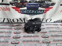 Broasca usa dreapta spate BMW Seria 1 F20 LCI cod piesa : 7229460