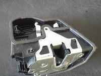 Broasca usa dreapta spate bmw seria 5 e60 7202148