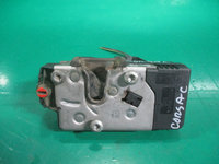 BROASCA USA DREAPTA SPATE COD 13154794 OPEL CORSA C FAB. 2000 – 2009 ⭐⭐⭐⭐⭐