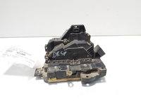 Broasca usa dreapta spate, cod 2S4A-A26412-DA, Ford Focus 1 (id:621388)