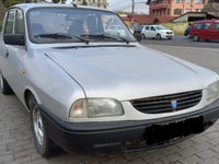 BROASCA USA DREAPTA SPATE DACIA 1310 BERLINA PE INJECTIE FAB. 2002 ZXYW2018ION