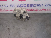 Broasca usa dreapta spate Dodge Journey din 2008 cod P04589696AA