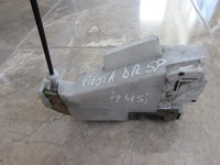 Broasca usa dreapta spate Ford Fiesta ani 1999-2002 (model 4 usi)