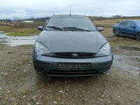 Broasca usa dreapta spate Ford Focus 2001 Hatchback 1.6i 74kw