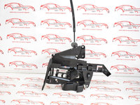 Broasca usa dreapta spate Ford Focus C Max 2006 364