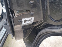 Broasca usa dreapta spate Ford Mondeo 2003 Combi 2.0