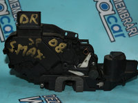 Broasca usa dreapta spate Ford S max 2008 am2ar26412ba