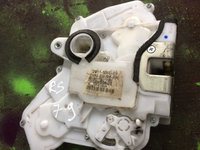 Broasca usa dreapta spate Honda Civic 8 [2005 - 2008] Hatchback 5-usi 2.2 CTDI MT (140 hp) (FN,FK) CIVIC SPORT i-CTDi N22A2