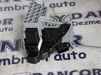 BROASCA USA DREAPTA SPATE HYUNDAI I20 AN : 2021 / 81420-Q0000