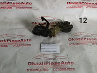 BROASCA USA DREAPTA SPATE HYUNDAI TUCSON 2004-2009