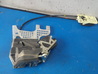 Broasca usa dreapta spate hyundai tucson 2005-2010