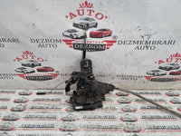 Broasca usa dreapta spate Mercedes-Benz C-Class T-modell (S205) cod piesa : A0997303800