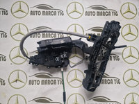Broasca usa dreapta spate Mercedes Glc250 coupe C253