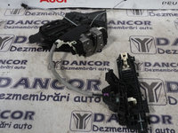 BROASCA USA DREAPTA SPATE MERCEDES ML W166 AN 2012 A2047302835